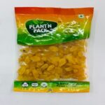 Plant’n Pack Kismiss 100g