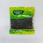 Plantn Pack Pepper 50g