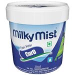 Milky Mist Curd1kg