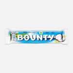 Bounty 30